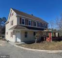 120 Four Mile - Photo 1
