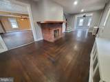 120 Four Mile - Photo 10