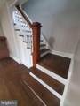120 Four Mile - Photo 11