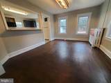 120 Four Mile - Photo 12