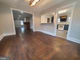 120 Four Mile - Photo 13