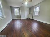120 Four Mile - Photo 14