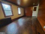 120 Four Mile - Photo 15