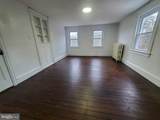 120 Four Mile - Photo 16