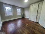 120 Four Mile - Photo 17