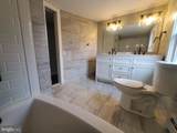 120 Four Mile - Photo 20
