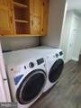 120 Four Mile - Photo 24