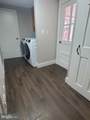 120 Four Mile - Photo 25