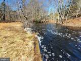 120 Four Mile - Photo 3