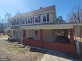 120 Four Mile - Photo 4