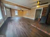 120 Four Mile - Photo 6