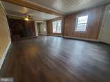 120 Four Mile - Photo 7