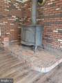 120 Four Mile - Photo 8