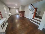120 Four Mile - Photo 9