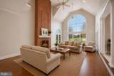 505 Pond View - Photo 10