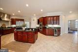 505 Pond View - Photo 11