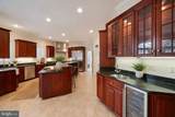 505 Pond View - Photo 12