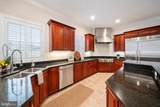 505 Pond View - Photo 13