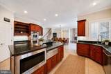 505 Pond View - Photo 14