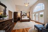 505 Pond View - Photo 16
