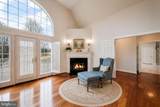 505 Pond View - Photo 17