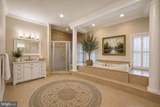 505 Pond View - Photo 18