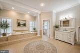 505 Pond View - Photo 19