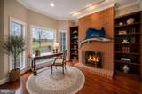 505 Pond View - Photo 21