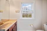 505 Pond View - Photo 23
