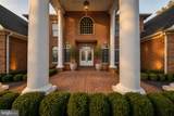 505 Pond View - Photo 5