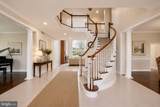 505 Pond View - Photo 6