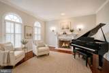 505 Pond View - Photo 7