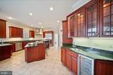 505 Pond View - Photo 74