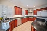 505 Pond View - Photo 75