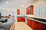 505 Pond View - Photo 76