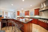 505 Pond View - Photo 77