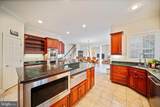 505 Pond View - Photo 78