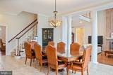 505 Pond View - Photo 79