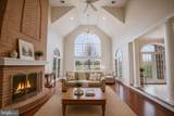 505 Pond View - Photo 9