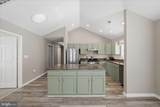 1851 Melvor Lane - Photo 11