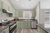 1851 Melvor Lane - Photo 12