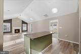 1851 Melvor Lane - Photo 13