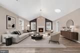 1851 Melvor Lane - Photo 3