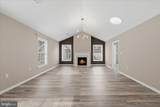 1851 Melvor Lane - Photo 4