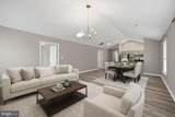1851 Melvor Lane - Photo 5