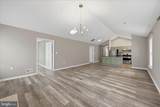 1851 Melvor Lane - Photo 6