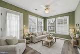 1851 Melvor Lane - Photo 7