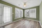 1851 Melvor Lane - Photo 8