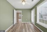 1851 Melvor Lane - Photo 9
