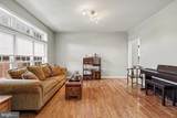 64 Open Meadow Court - Photo 17